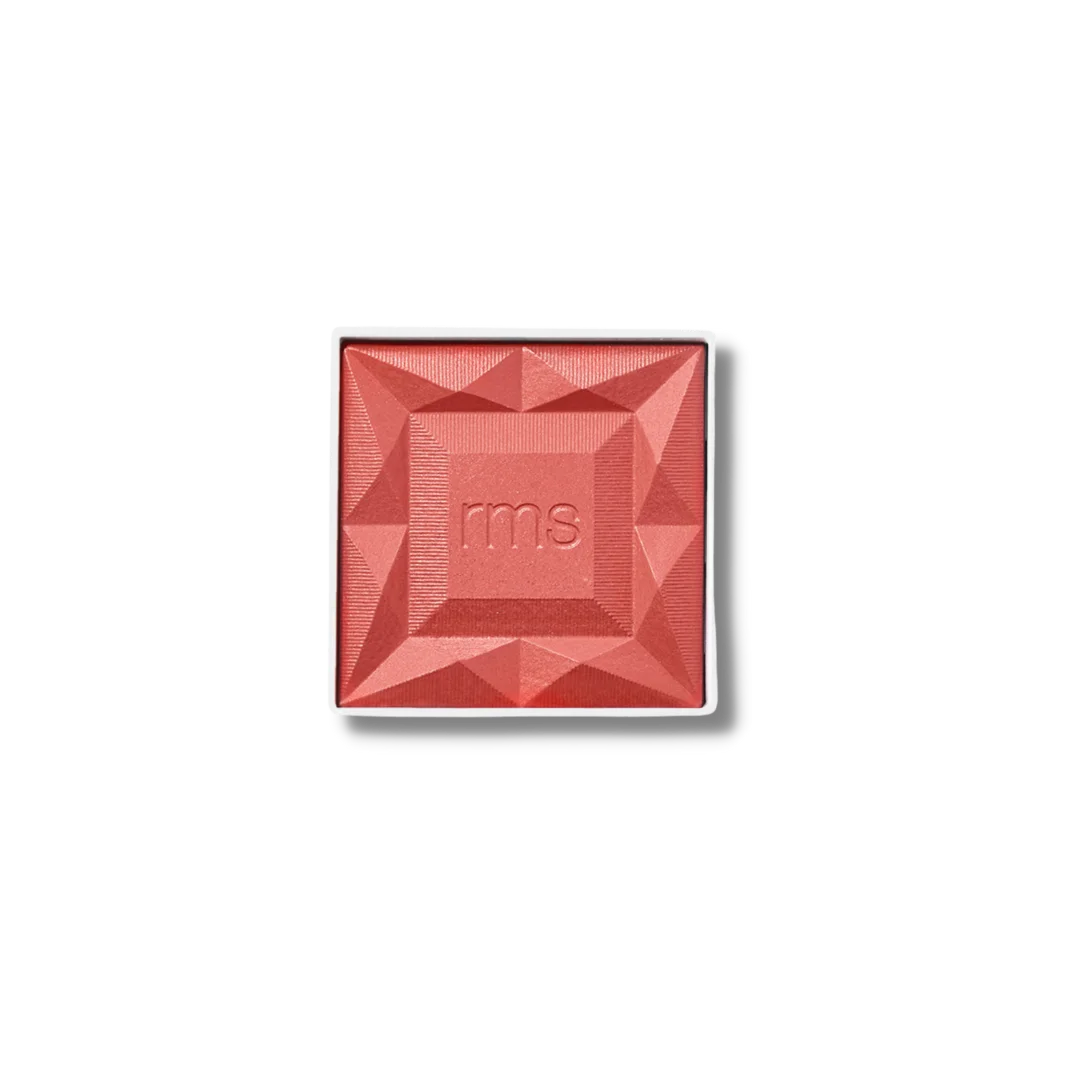ReDimension Hydra Powder Blush RMS Beauty