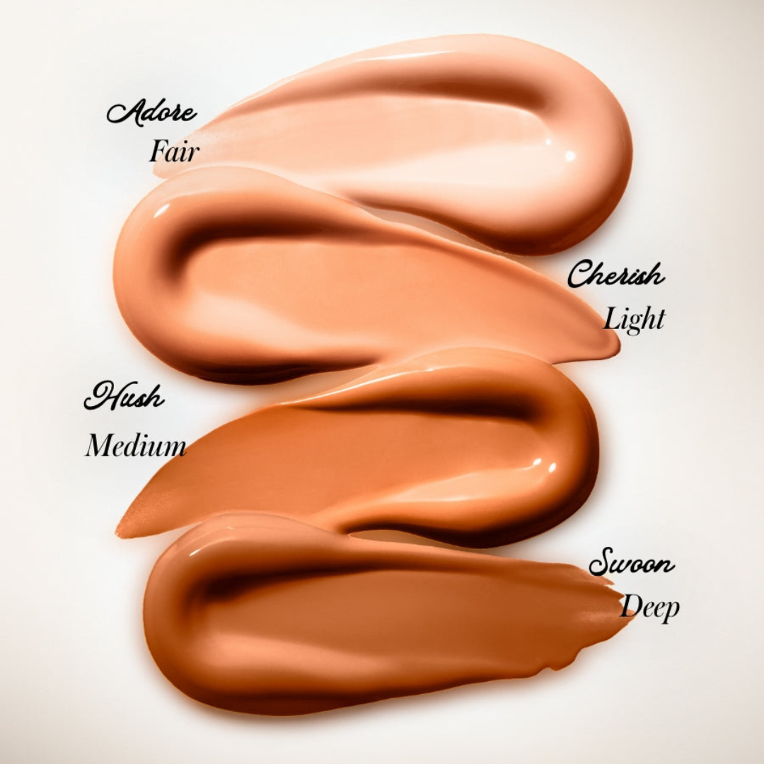 ReFresh Eye Brightener SPF30