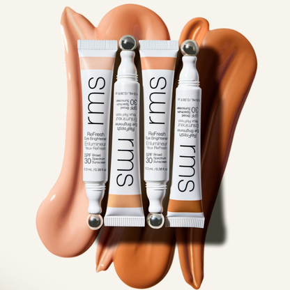 ReFresh Eye Brightener SPF30