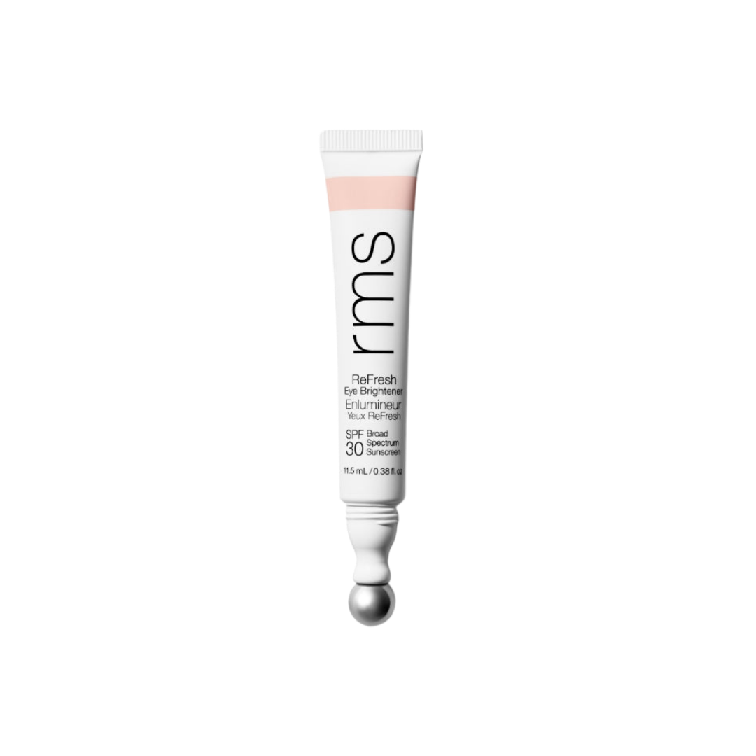 ReFresh Eye Brightener SPF30