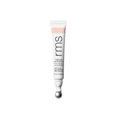ReFresh Eye Brightener SPF30