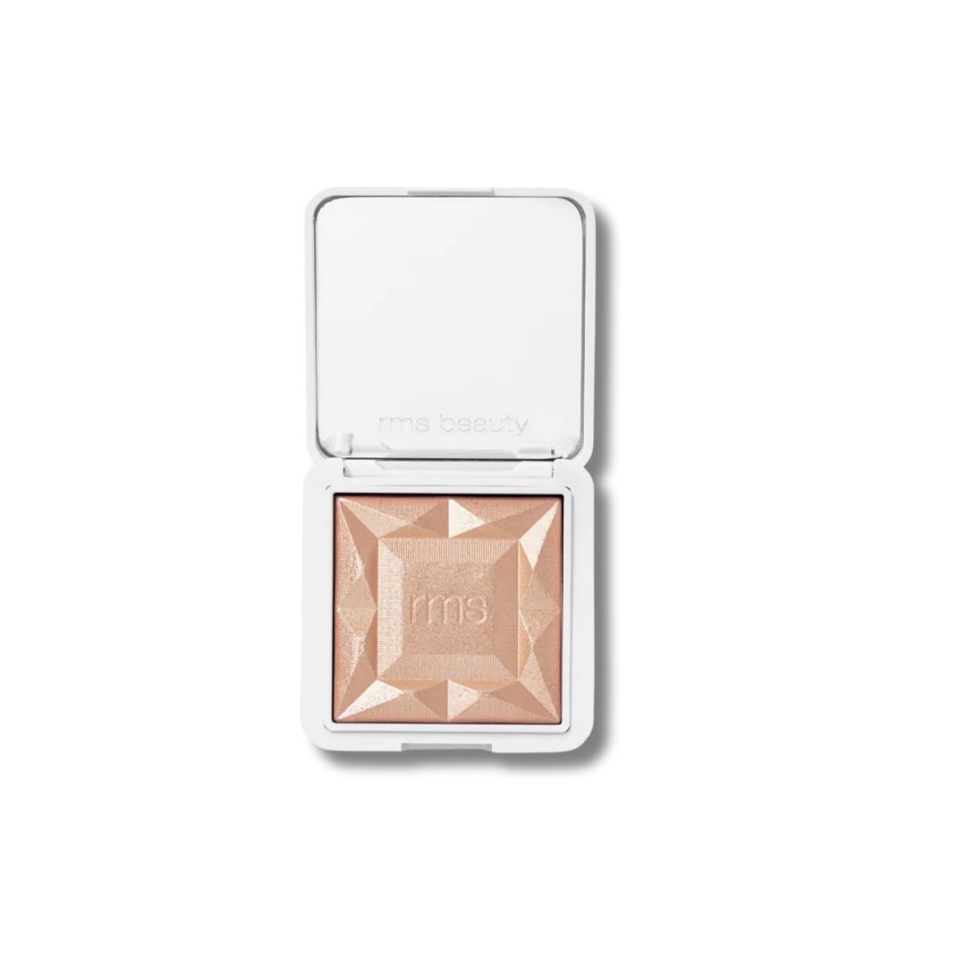 ReDimension Hydra Dew Luminizer RMS Beauty