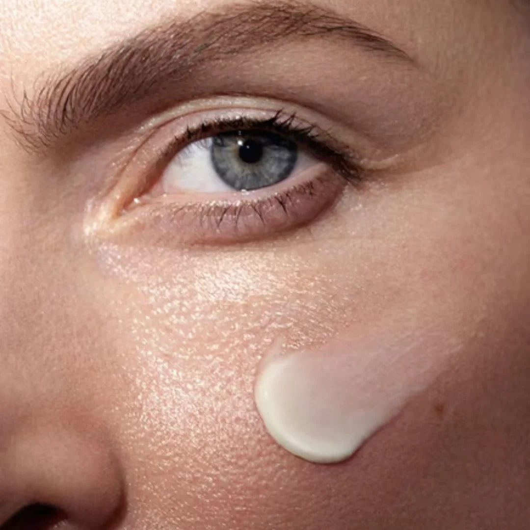 Reface Sleep &amp; Peel Overnight Serum &