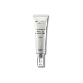 Reface Sleep &amp; Peel Overnight Serum &