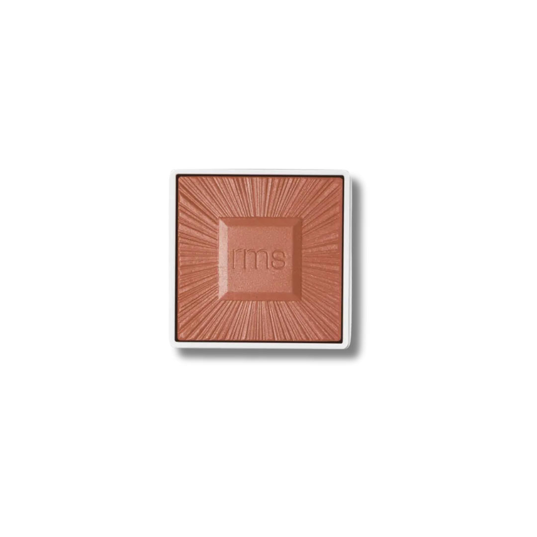 ReDimension Hydra Bronzer