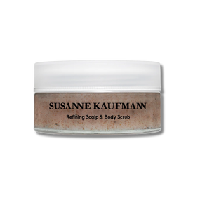 Refining Scalp &amp; Body Scrub
