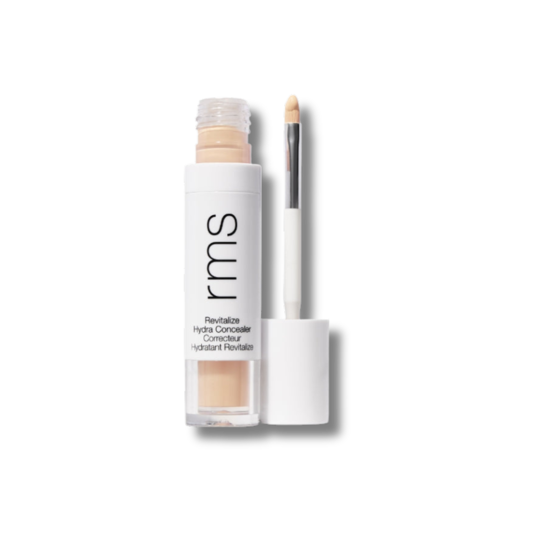 Revitalize Hydra Concealer