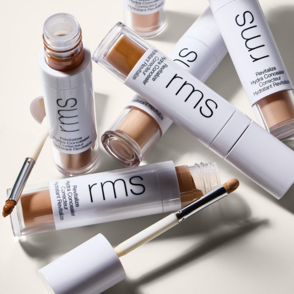 Revitalize Hydra Concealer