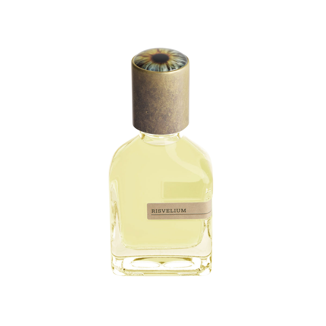 Risvelium