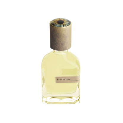 Risvelium