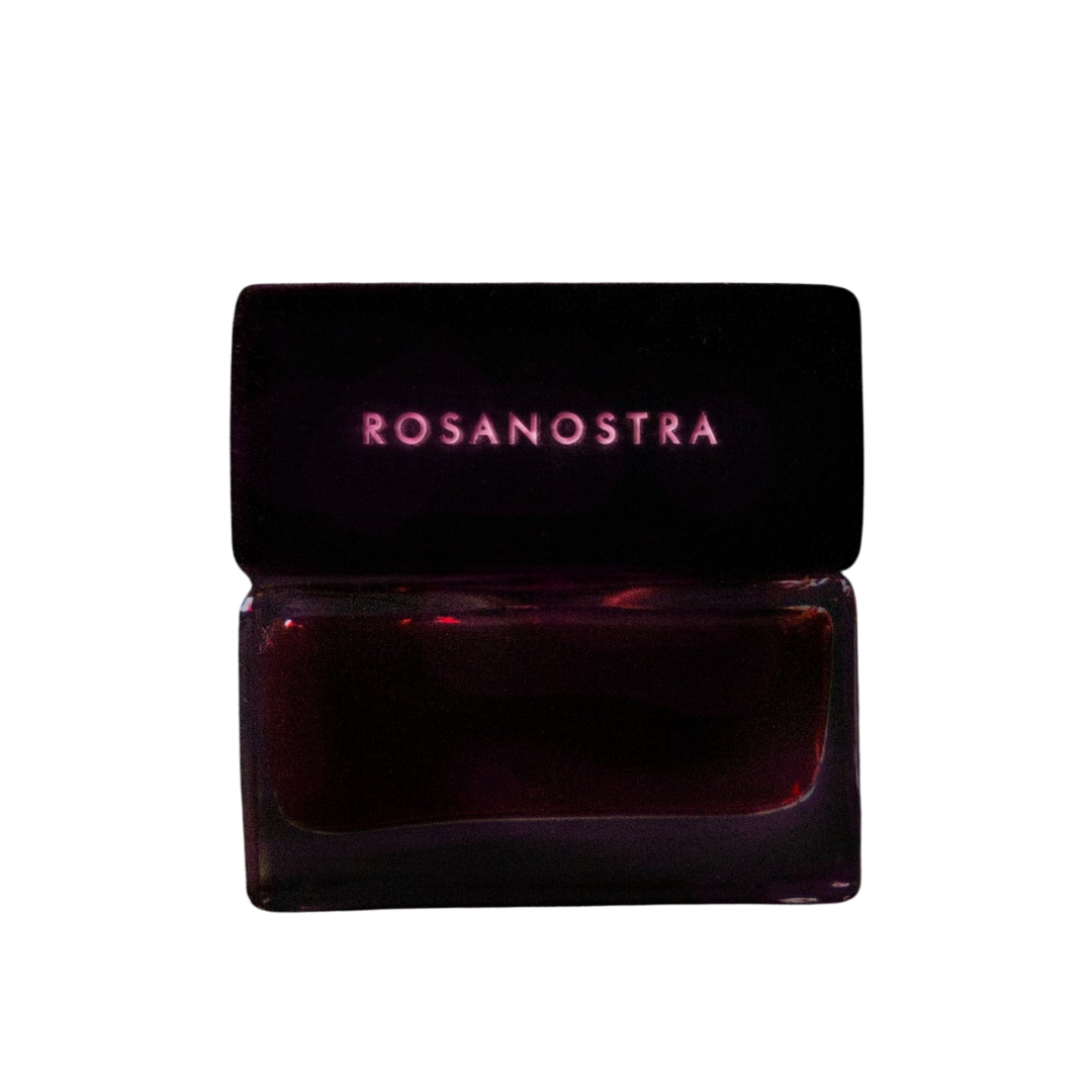 Rosanostra