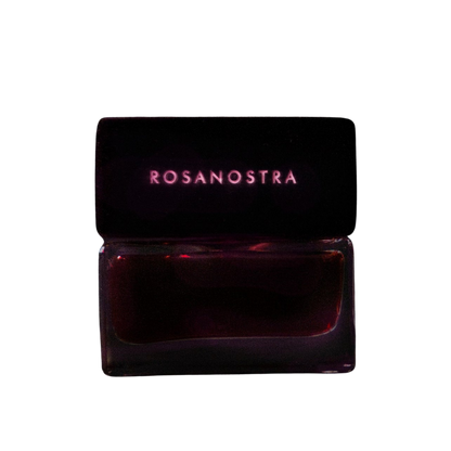 Rosanostra