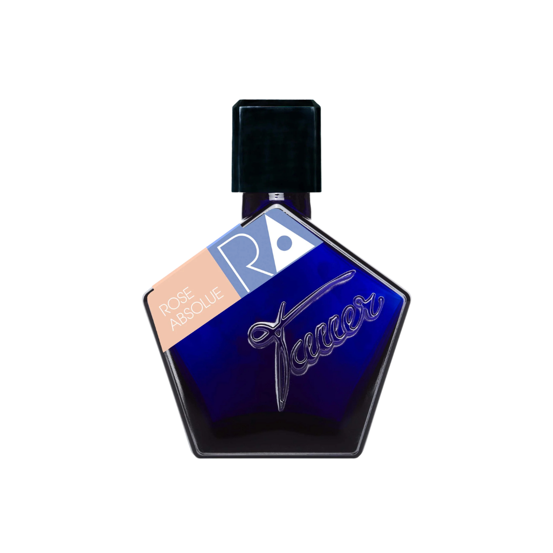 Rose Absolue