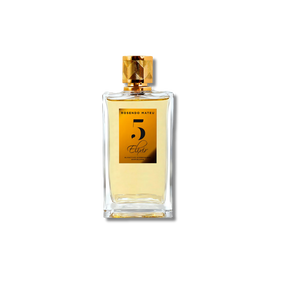Rosendo Mateu 5 Elixir