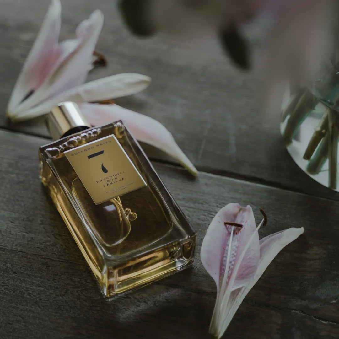 Rosendo Mateu 7