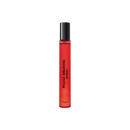 Rouge Smoking Extrait