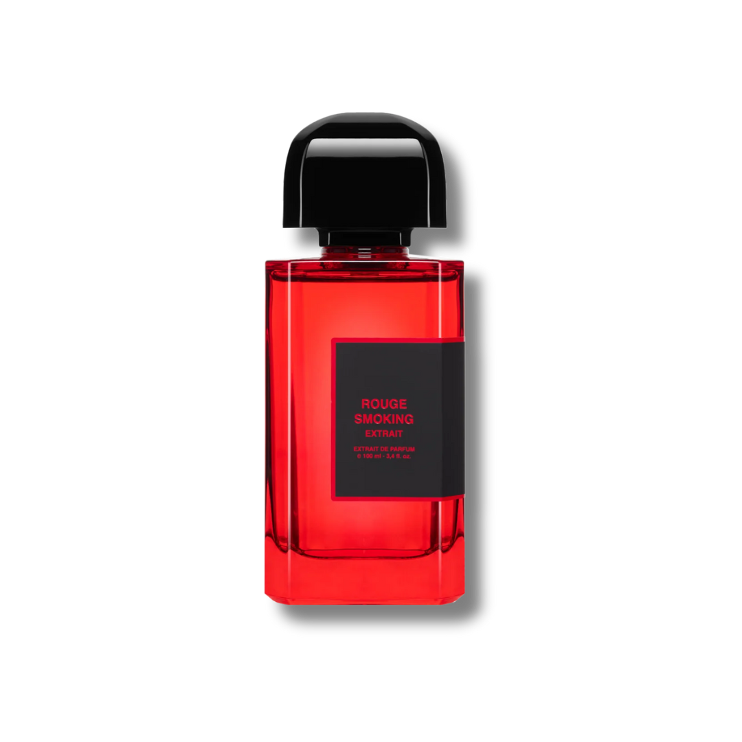 BDK Parfums - Rouge Smoking Extrait