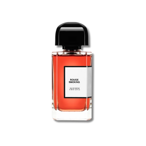 BDK Parfums - Rouge Smoking