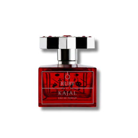 Kajal Perfumes Paris - Ruby