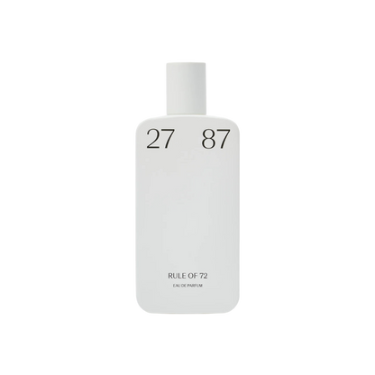Rule Of 72
