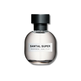 Son Venïn - SANTAL SUPER