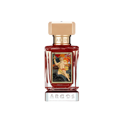 Sacred Flame