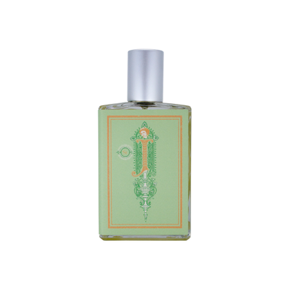 Saint Julep