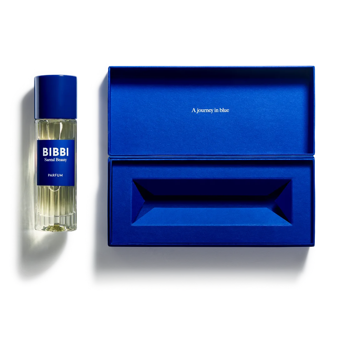 Santal Beauty