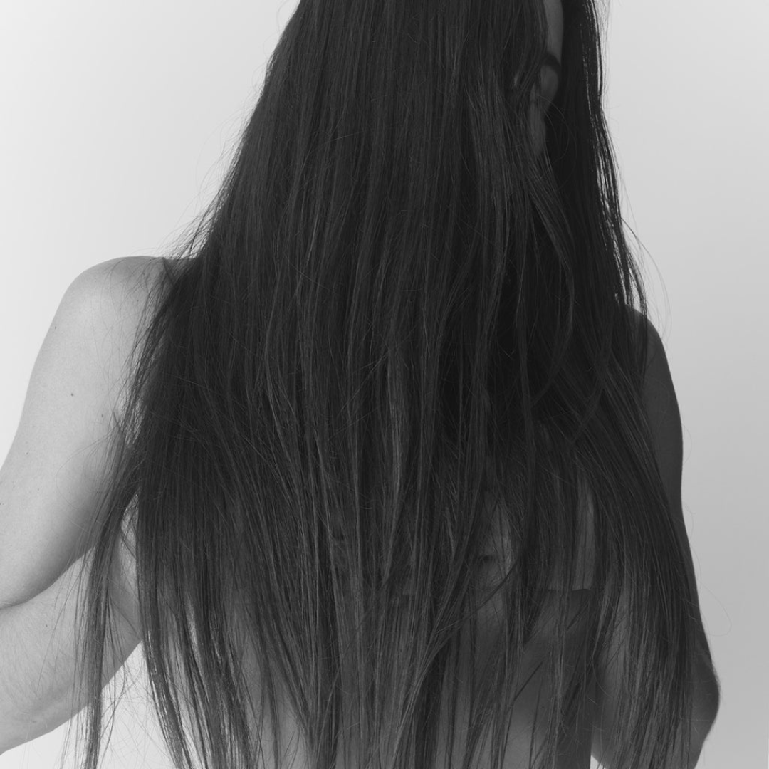 Scalp Activation Serum 00.32