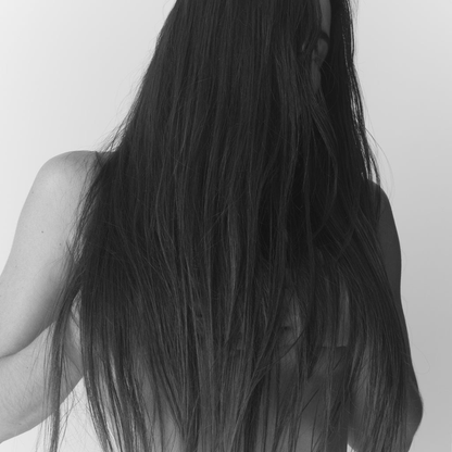 Scalp Activation Serum 00.32