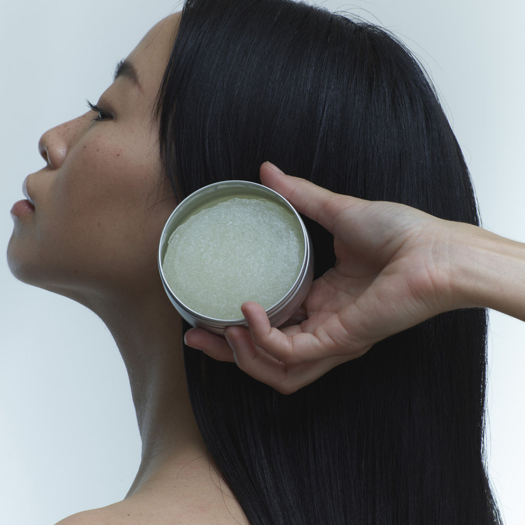 Scalp Scrub 00.31