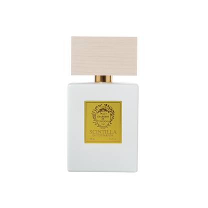 Scintilla - Eau de Parfum