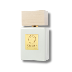Giardini Di Toscana - Scintilla - Eau de Parfum