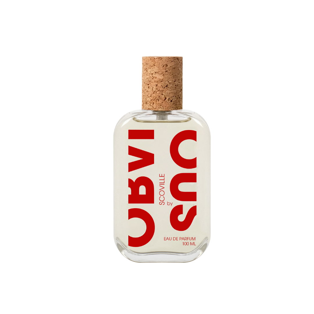 Scoville