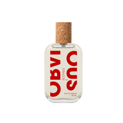 Scoville