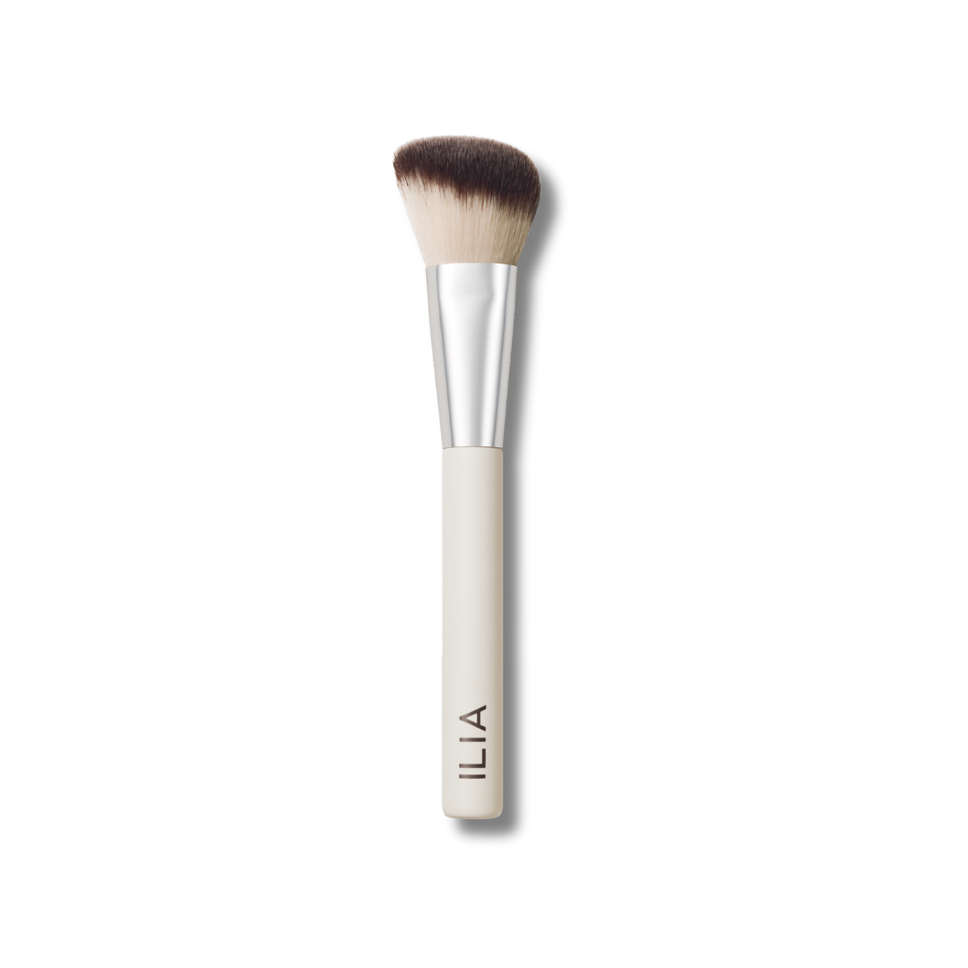 Sculpting Brush