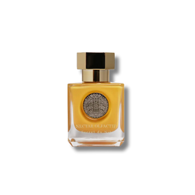 Nectar Olfactif - Secret du Nil