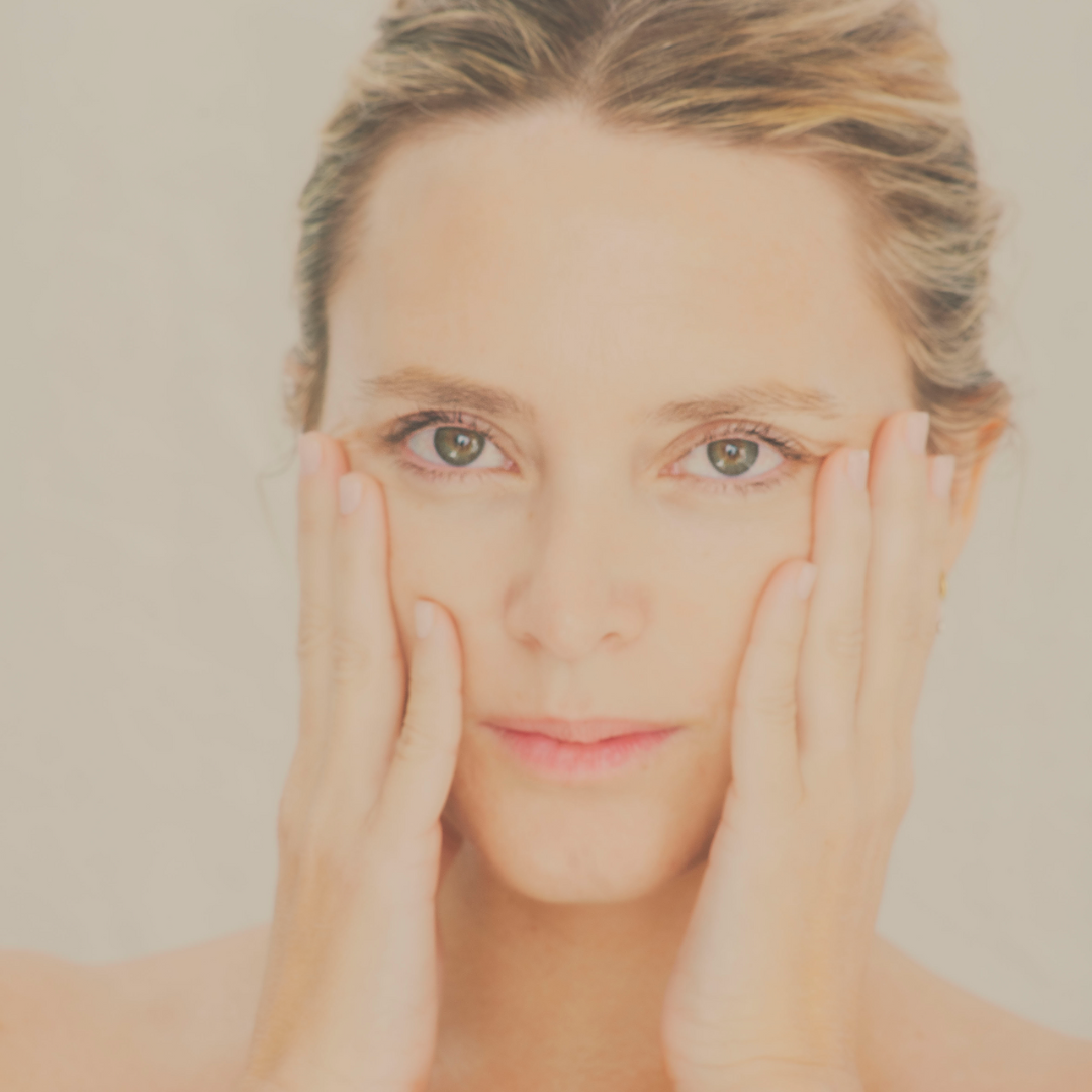 Beauty of Neroli - Serum Face Oil