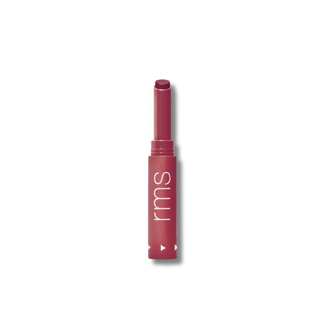 Legendary Serum Lipstick RMS Beauty