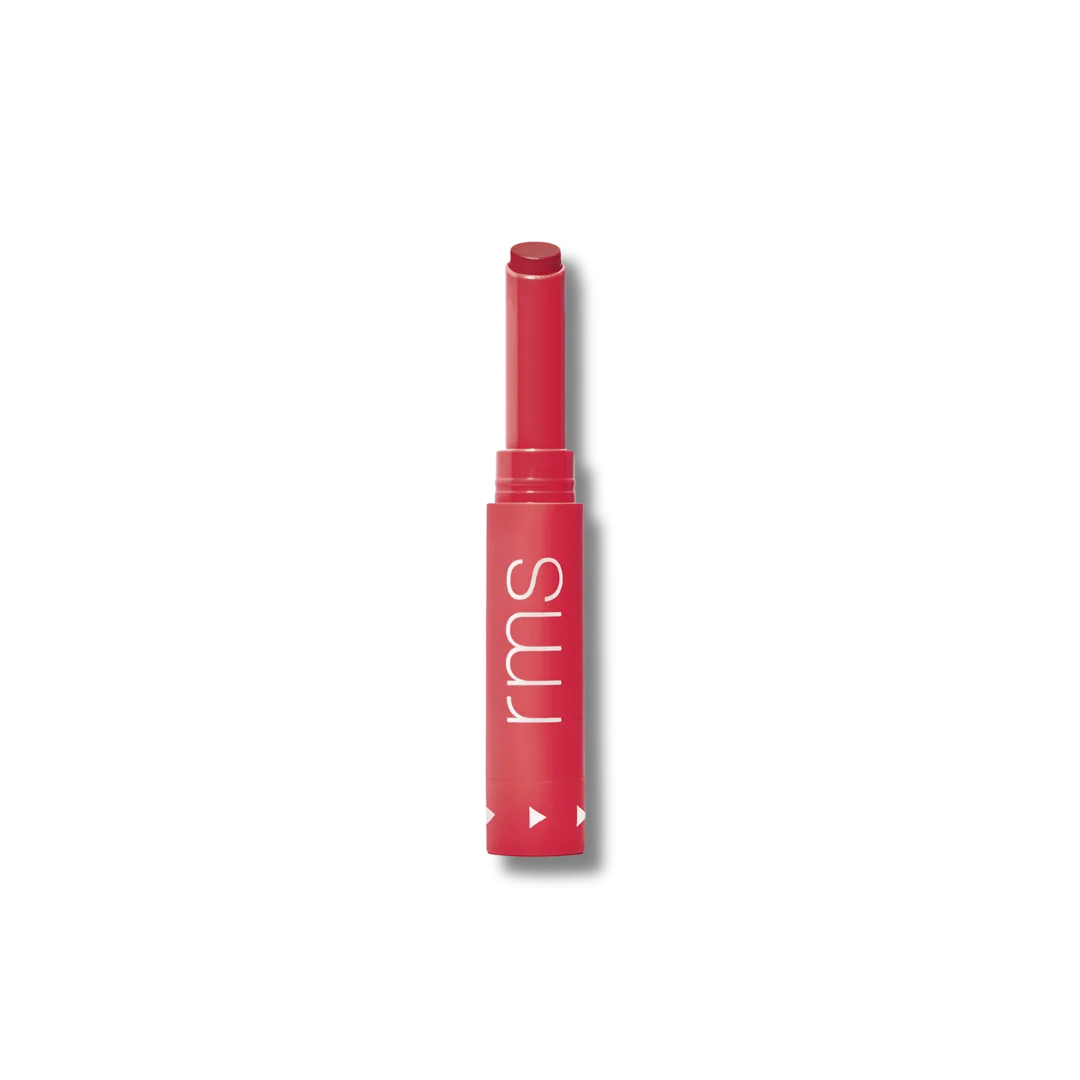 Legendary Serum Lipstick RMS Beauty