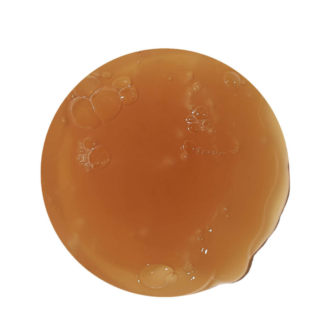 Shampoo 00.01