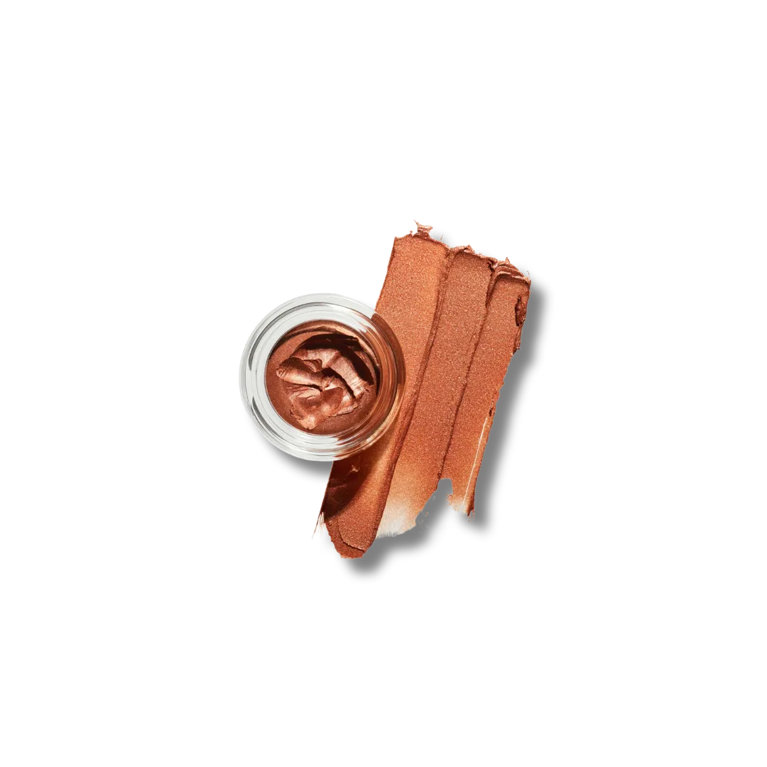 Shimmer Eyeshadow