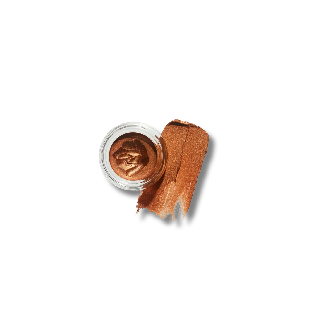 Shimmer Eyeshadow