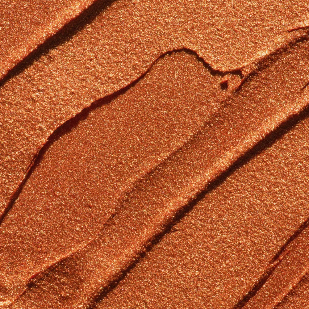 Shimmer Eyeshadow