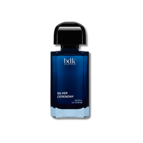 BDK Parfums - Silver Ceremony