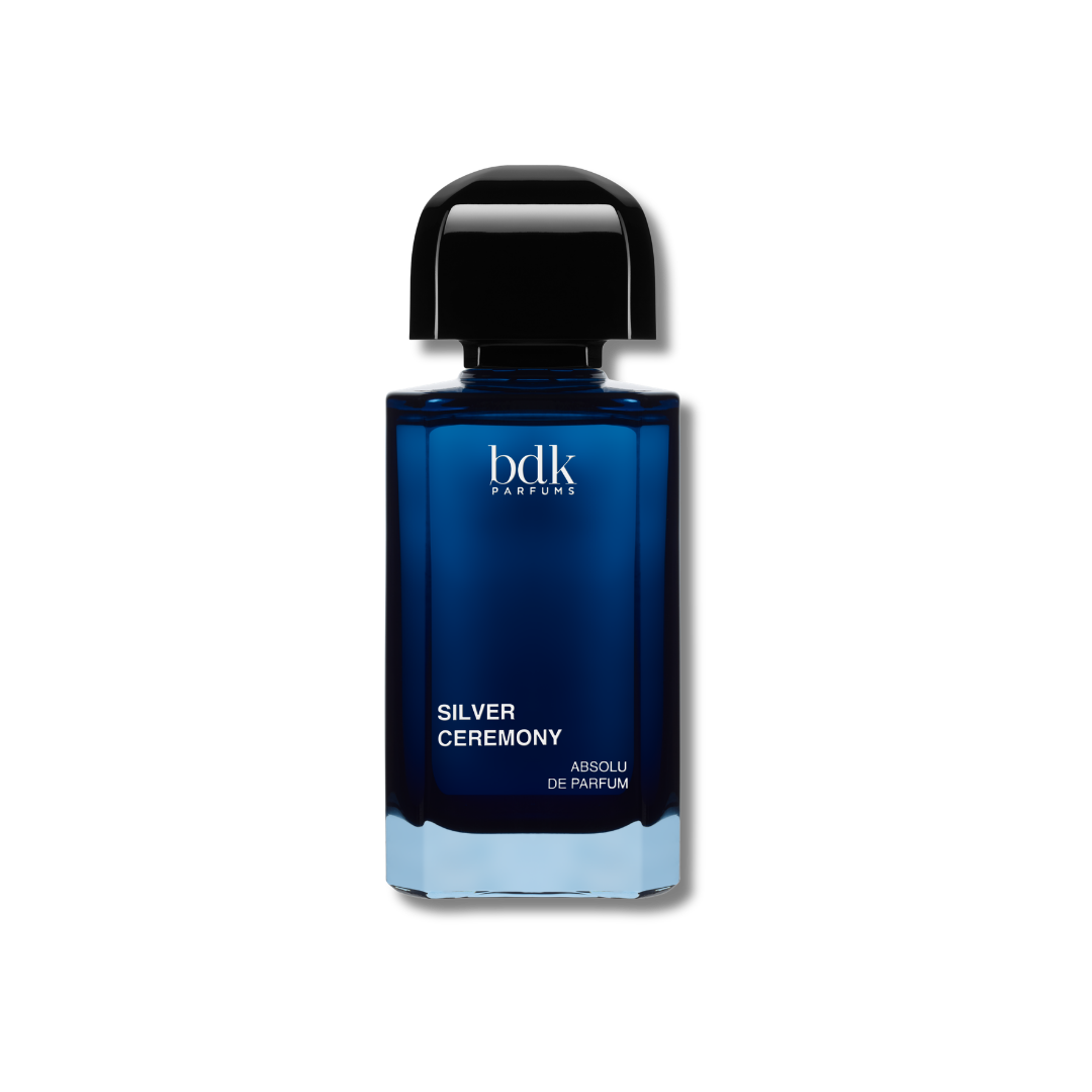 BDK Parfums - Silver Ceremony