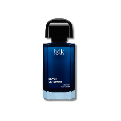 BDK Parfums - Silver Ceremony
