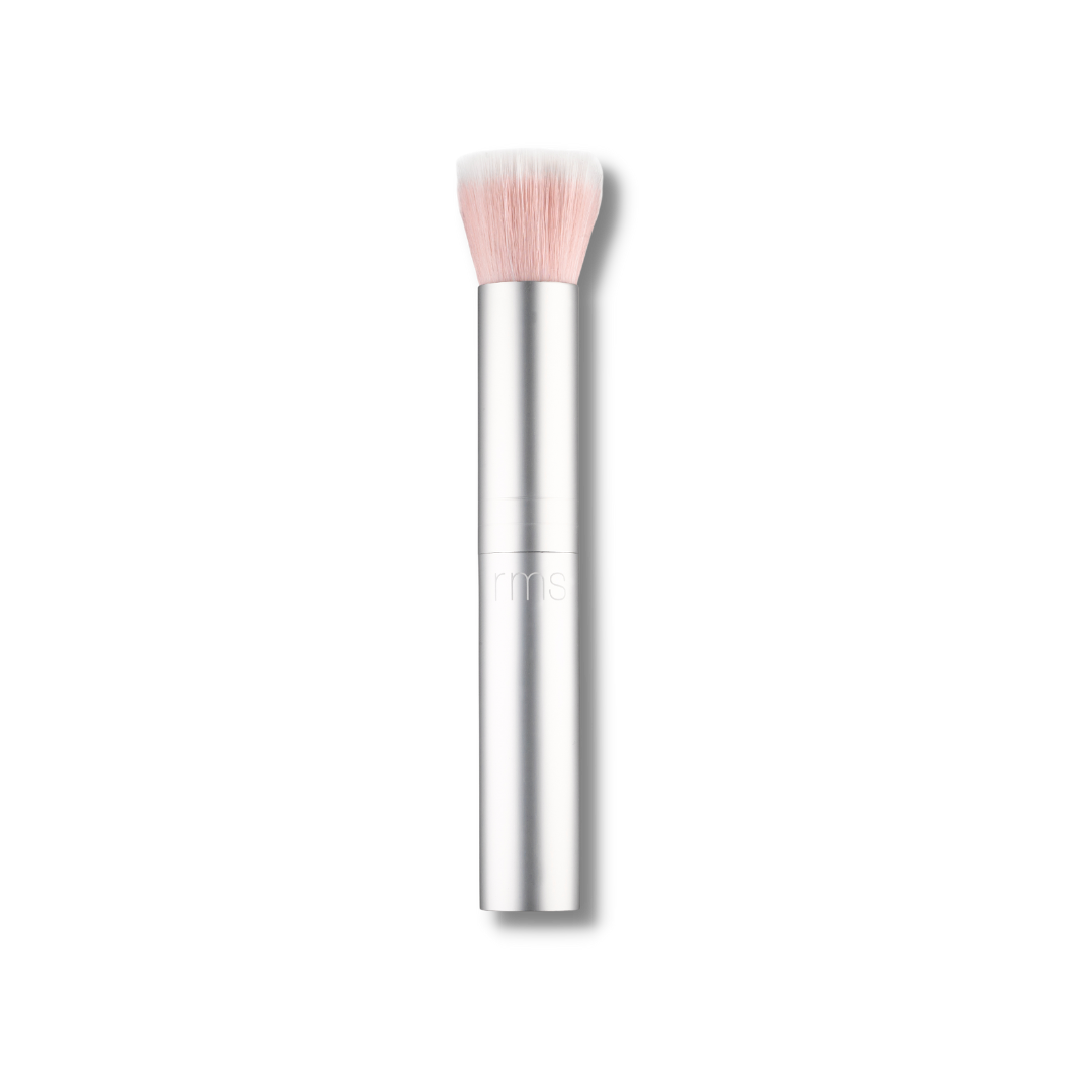 Skin2Skin Blush Brush RMS Beauty