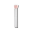 Skin2Skin Blush Brush RMS Beauty
