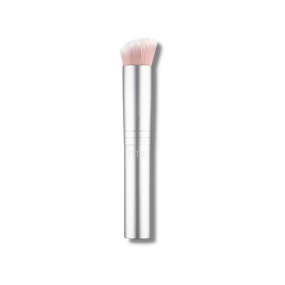 Skin2Skin Foundation Brush
